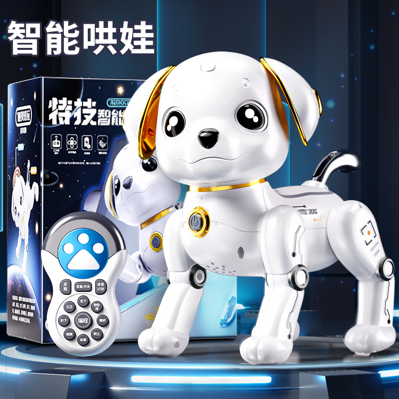 https://fulmo-img-server.com/airobotstore/e8e40aa2-677a-4187-b9e6-13c1ac5816b1.jpg