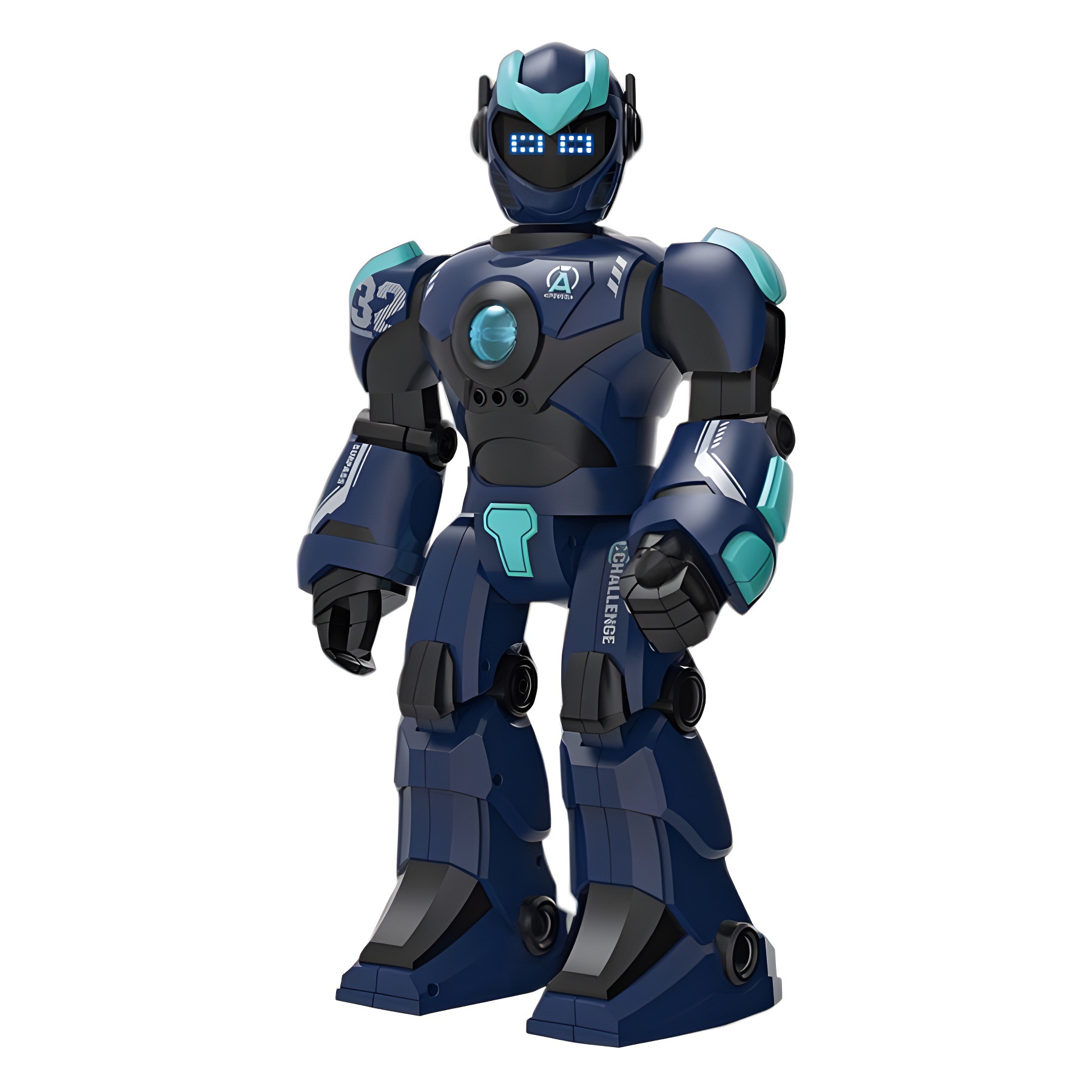 https://fulmo-img-server.com/airobotstore/eee4c3aa-259a-4ccd-8f15-d255a9ff6c50.jpg