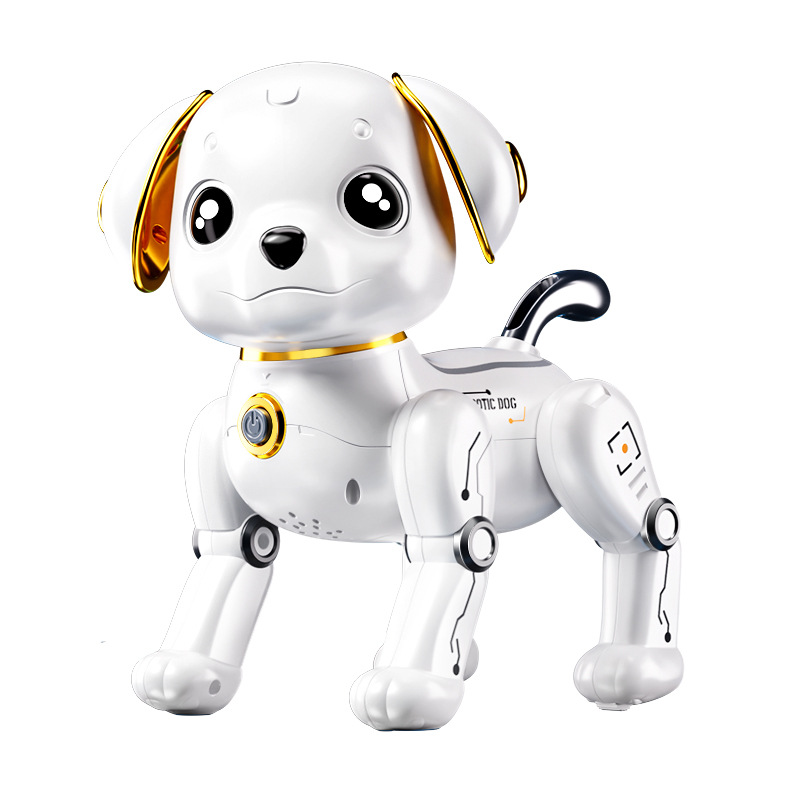 https://fulmo-img-server.com/airobotstore/f5ee6bb2-7e07-4c7b-aaef-8c7f89d6541d.jpg