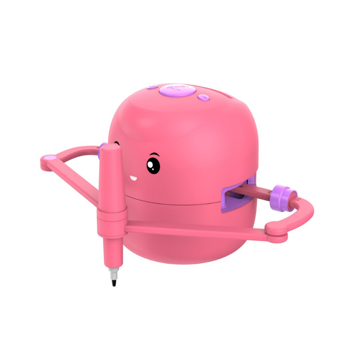 https://fulmo-img-server.com/airobotstore/f813e4d1-6181-4028-a228-94e1eb9ec1dd.jpg