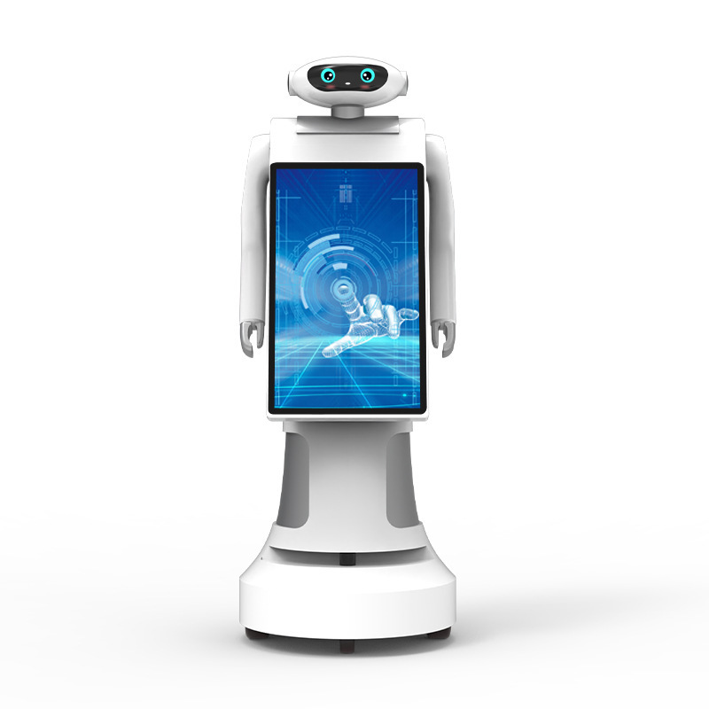 https://fulmo-img-server.com/airobotstore/fcb76297-e341-4559-9b7a-b3cc4d8bd3fe.jpg