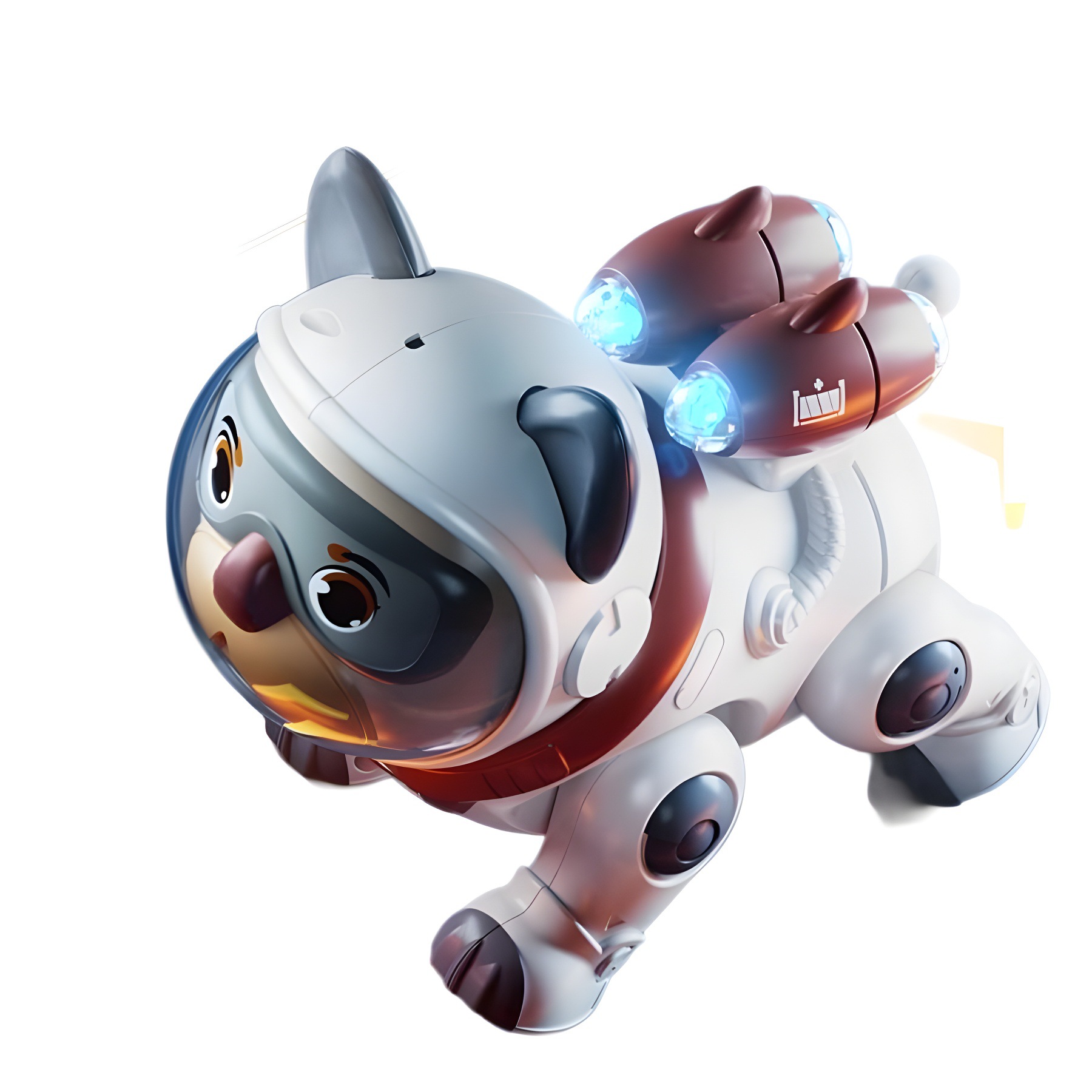 https://fulmo-img-server.com/airobotstore/fd6e1476-6037-4d05-ba67-b3674d222a79.jpg