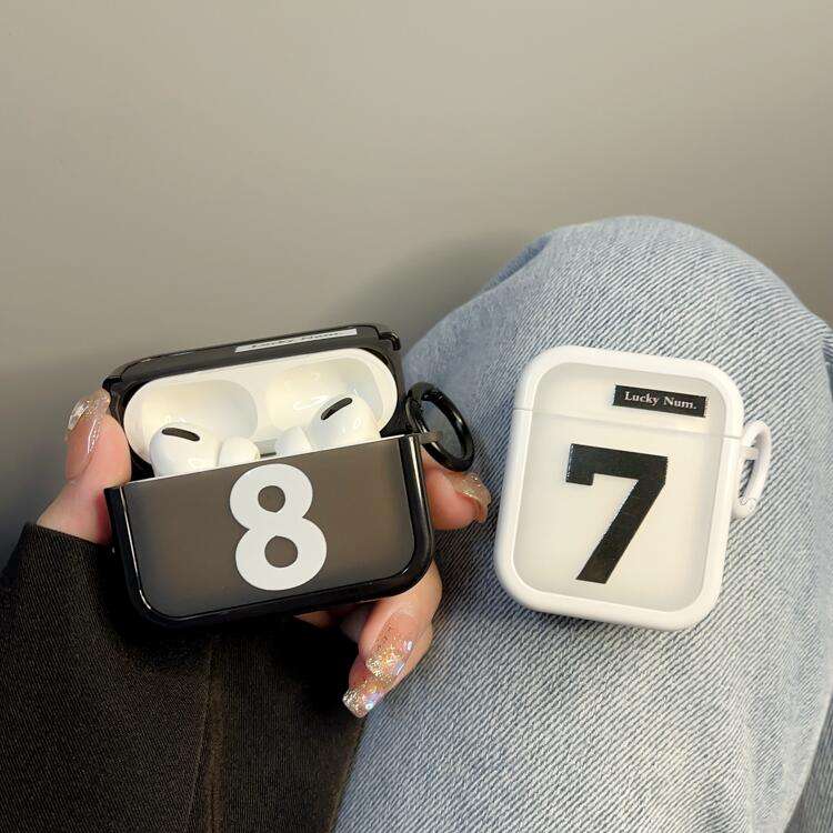 https://fulmo-img-server.com/airpods-labo/003dc37bb49d4b8d980e8c318658678a.jpg