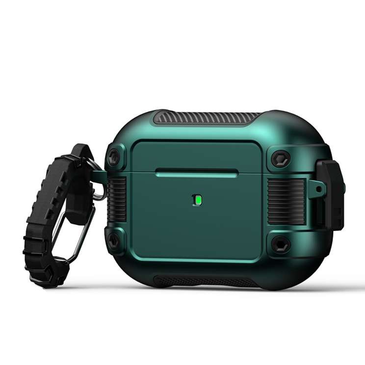 https://fulmo-img-server.com/airpods-labo/004c8d4f24ce4b95baa13fc2d5b47fb4.jpg