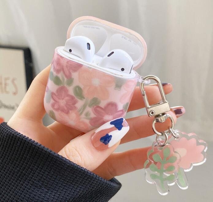 https://fulmo-img-server.com/airpods-labo/00701604-a1a5-40f8-bed1-9ba4714840f1.jpg