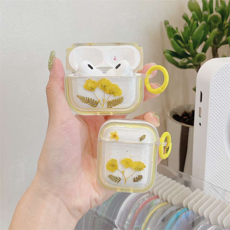 https://fulmo-img-server.com/airpods-labo/00a88ec855ad46d2805cc06fe4477419.jpg