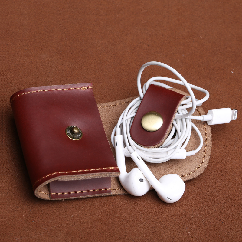 https://fulmo-img-server.com/airpods-labo/00b58d00-37bf-4938-b9fa-cf866b733f2b.jpg