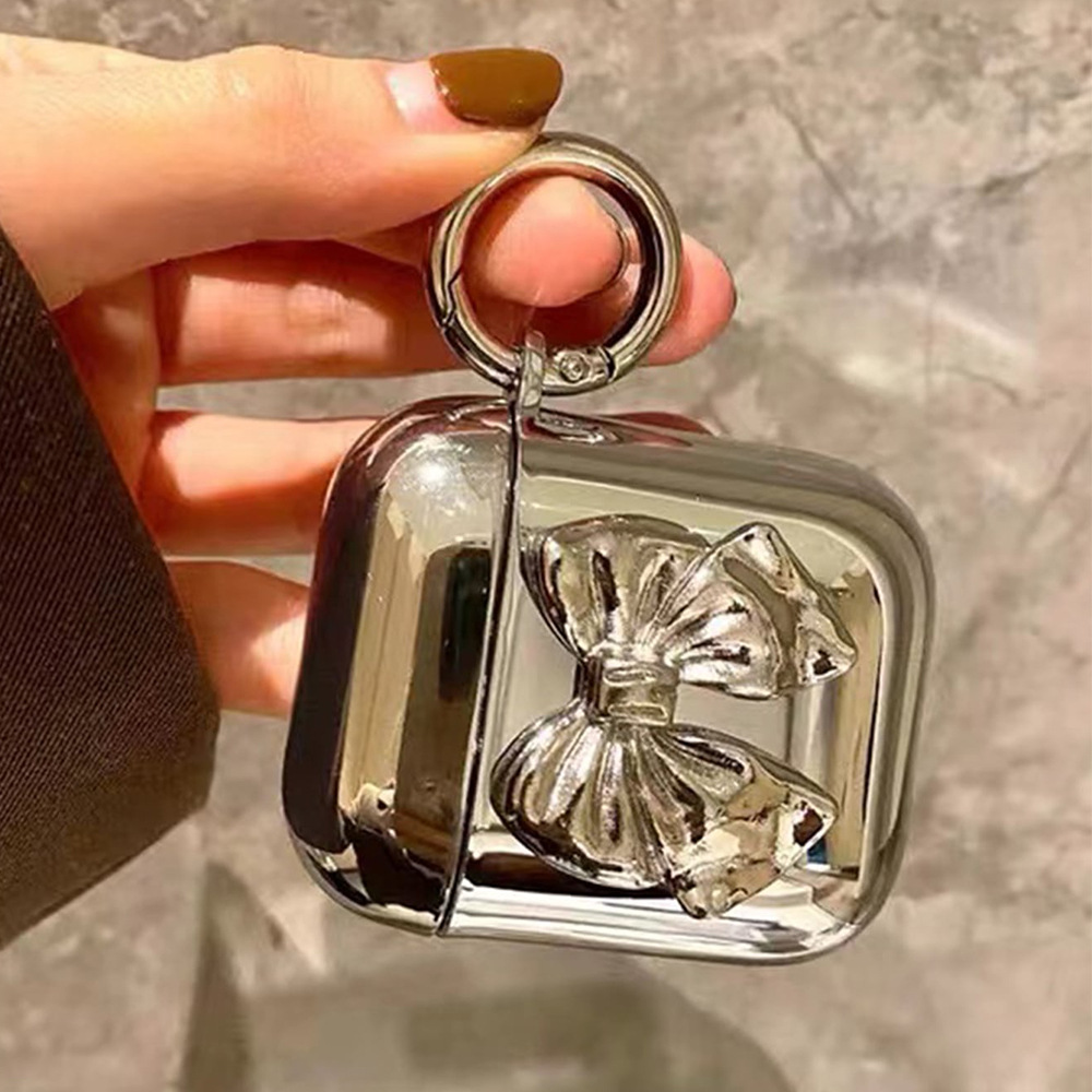 https://fulmo-img-server.com/airpods-labo/0112f6c7-e242-46ab-9f0a-378006bedfee.jpg