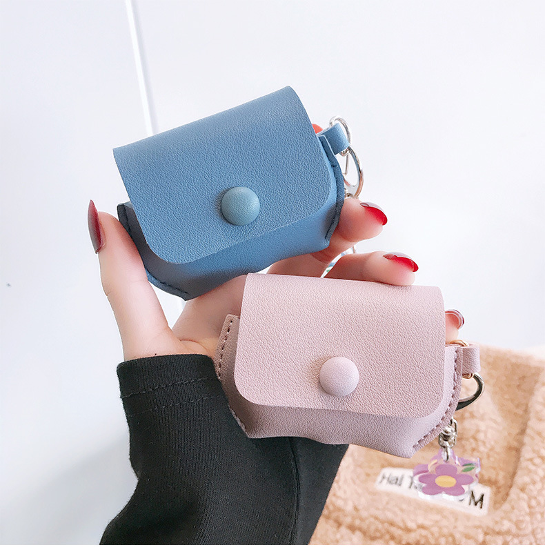 https://fulmo-img-server.com/airpods-labo/0131f73b-00e7-4576-96c2-b7cb6e78a6fd.jpg