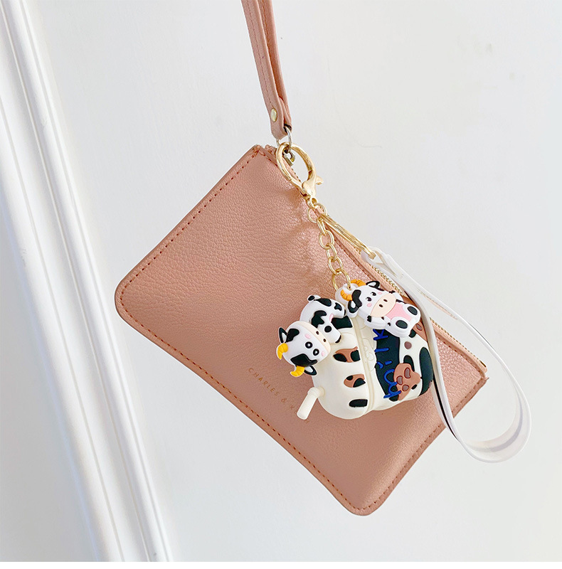 https://fulmo-img-server.com/airpods-labo/0139dc19-b136-4e80-bdfe-149c12d0dade.jpg