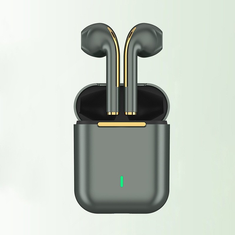 https://fulmo-img-server.com/airpods-labo/0197a947-6868-489c-bf12-1de6b2afe561.jpg