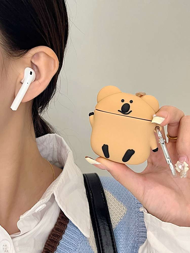 https://fulmo-img-server.com/airpods-labo/01c0fc15484e46beb57bdd306ad1bcd7.jpg