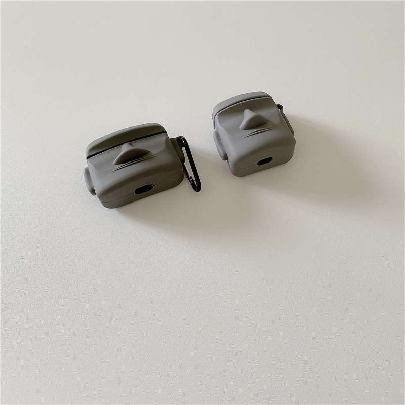 https://fulmo-img-server.com/airpods-labo/0227315cc9b74003ae3f9ac75f776053.jpg