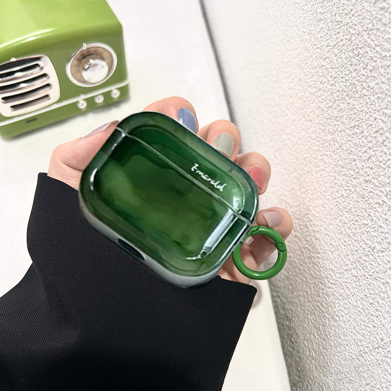 https://fulmo-img-server.com/airpods-labo/031d2940-d8c9-43da-8504-ad585b057e51.jpg
