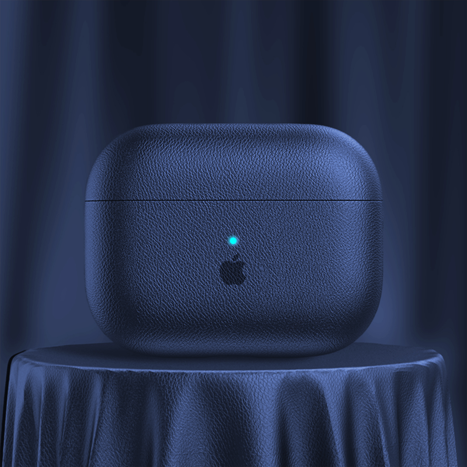 https://fulmo-img-server.com/airpods-labo/03d69a87-6897-49c8-9efc-06cca938bf97.jpg