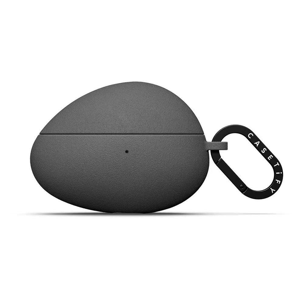 https://fulmo-img-server.com/airpods-labo/03dc36f621c143999df5e4a7c1190ebd.jpg