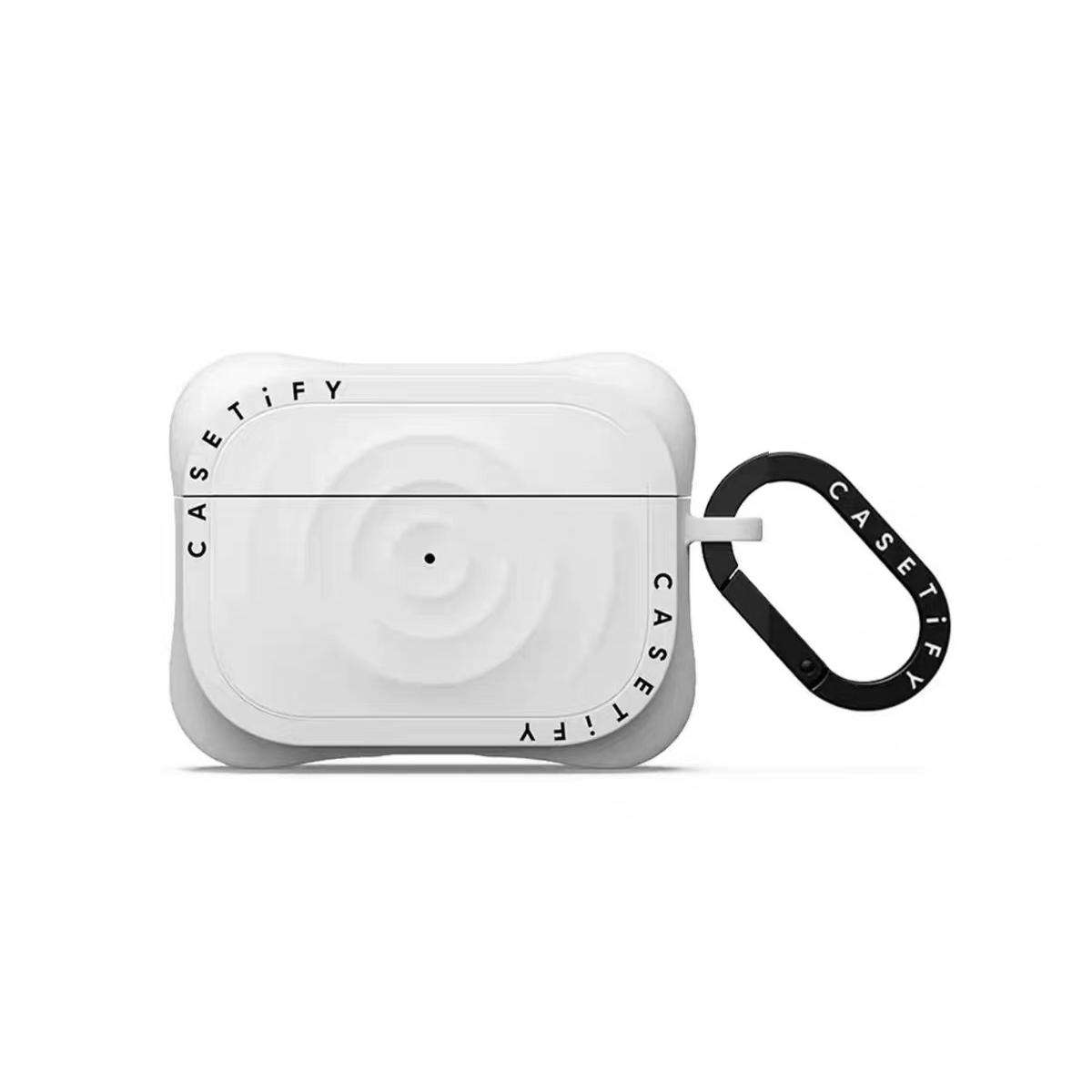 https://fulmo-img-server.com/airpods-labo/04e6fbcc62f4401d94adf738af525a49.jpg