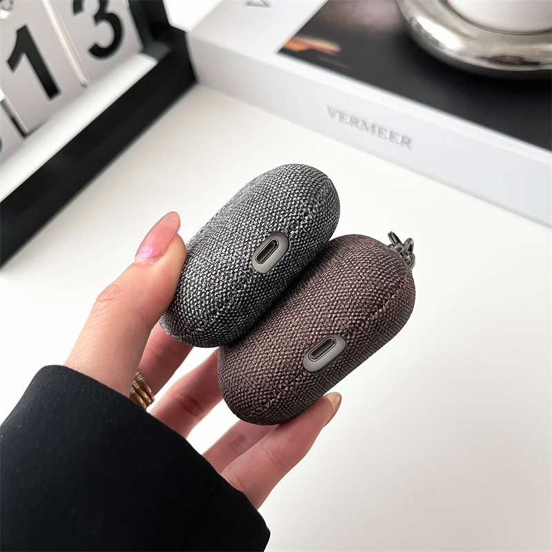 https://fulmo-img-server.com/airpods-labo/066b0cf186a149b5b2f4948220bacc97.jpg