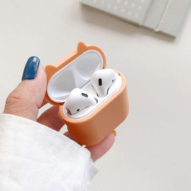 https://fulmo-img-server.com/airpods-labo/0797485478d549939708cbc4ed751221.jpg