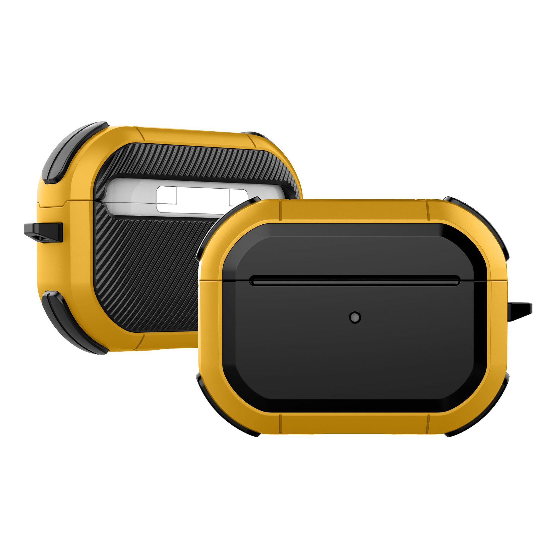 https://fulmo-img-server.com/airpods-labo/07b68199-fb69-4610-94bd-5023af7fbf74.jpg