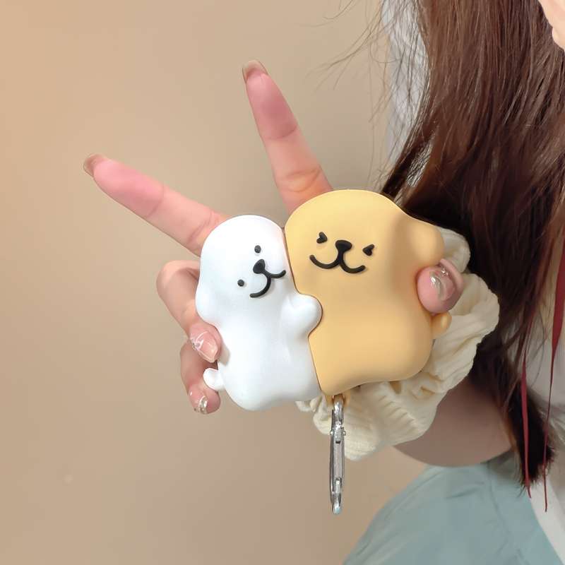 https://fulmo-img-server.com/airpods-labo/07e6f4d3872d41eca2df56b3d41e94fb.jpg