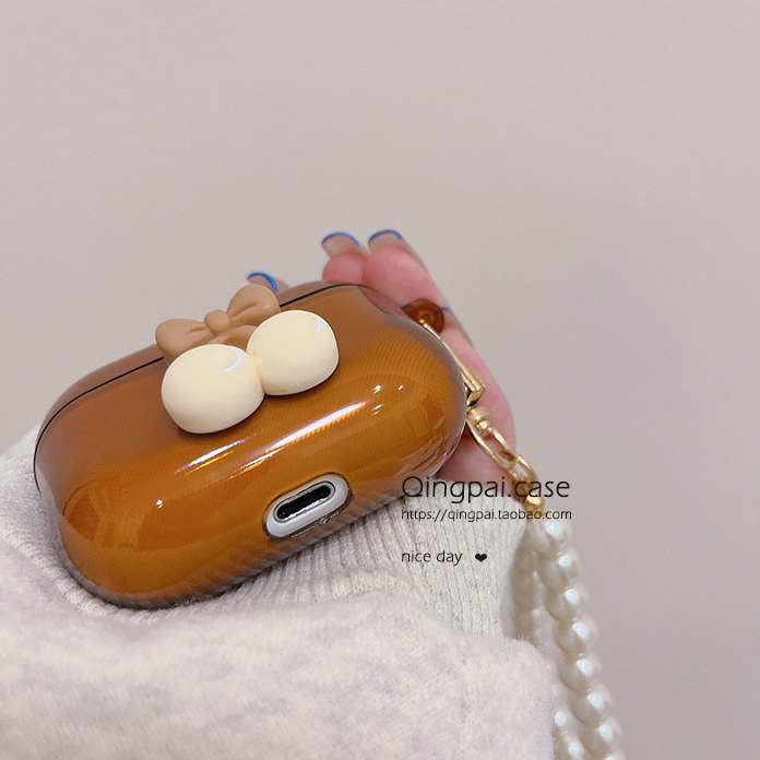 https://fulmo-img-server.com/airpods-labo/08c9b737-e1c6-4d37-ae7a-926134e80842.jpg