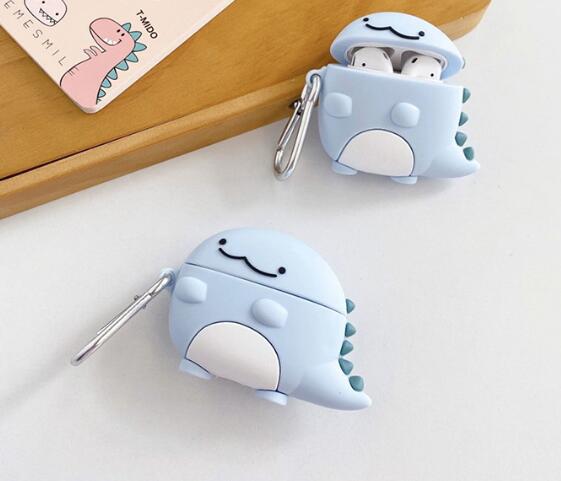 https://fulmo-img-server.com/airpods-labo/0916083d-a419-4a35-a201-4dcc9cf85432.jpg