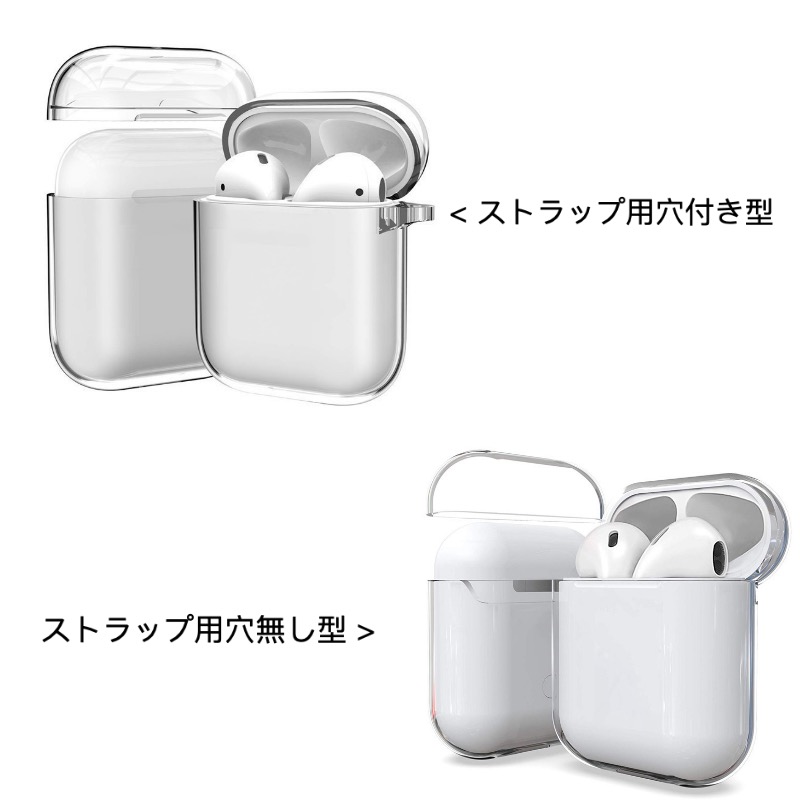 https://fulmo-img-server.com/airpods-labo/0953edd6-caeb-4aef-b25d-23ba2f1d7559.jpg