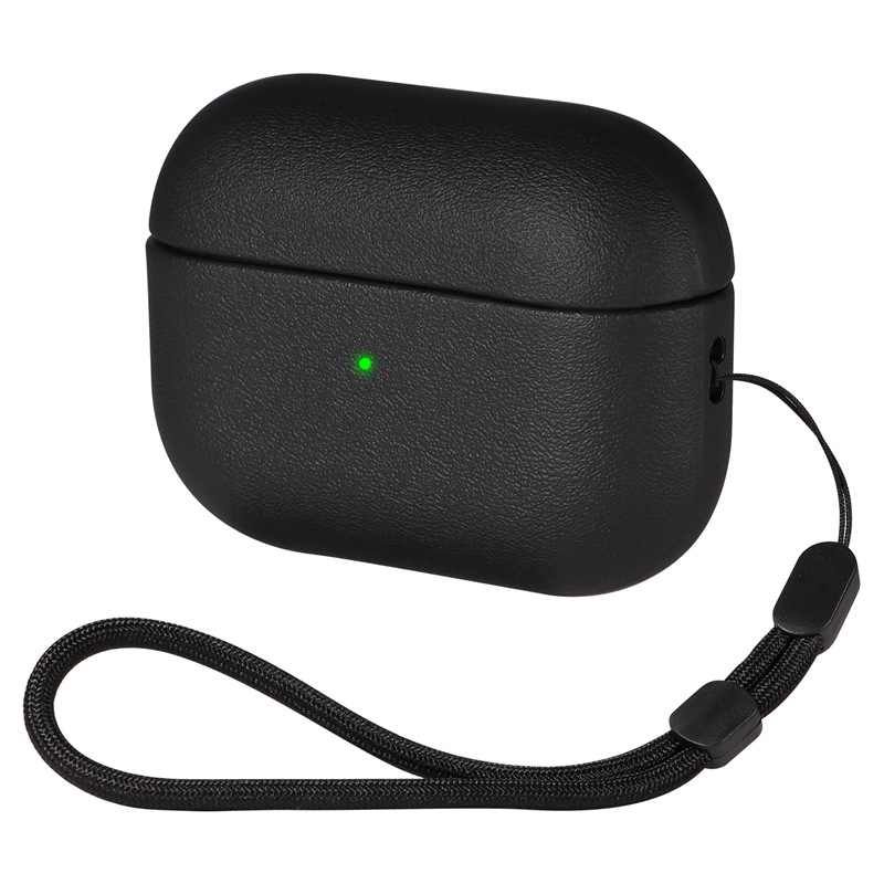 https://fulmo-img-server.com/airpods-labo/09664a90-7f45-44a1-b1da-27613c8fd63b.jpg