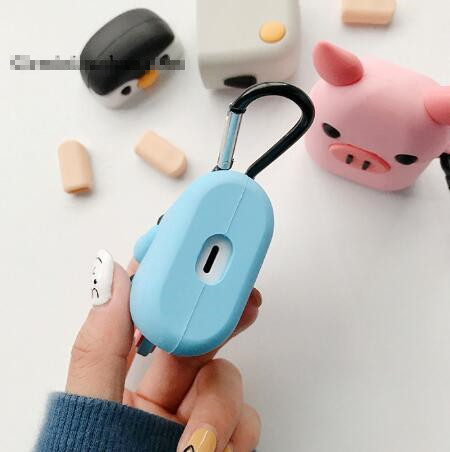 https://fulmo-img-server.com/airpods-labo/0a6285c0-81b7-476a-8047-336989a8cca1.jpg