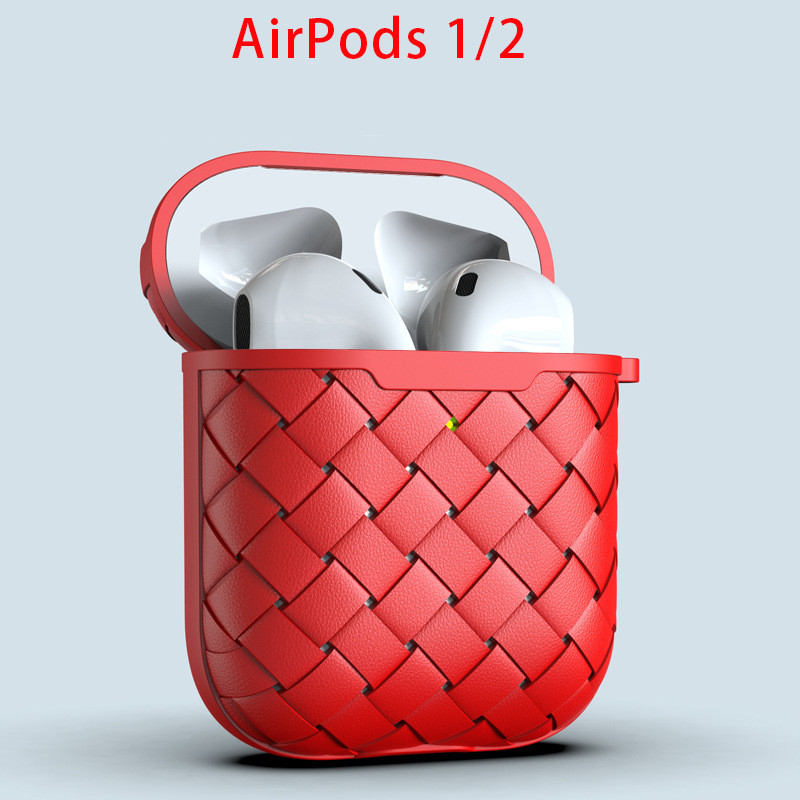 https://fulmo-img-server.com/airpods-labo/0a9016a4-a95e-46cd-86d5-2ffb7e8d8abe.jpg