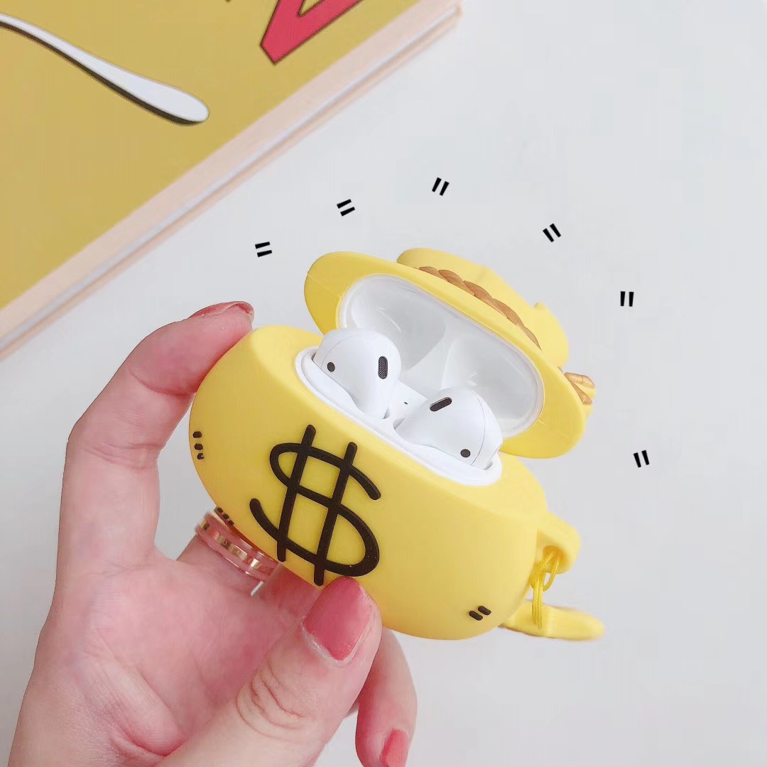 https://fulmo-img-server.com/airpods-labo/0a9a4a76-09e5-4405-b0f2-ac1672ec1857.jpg