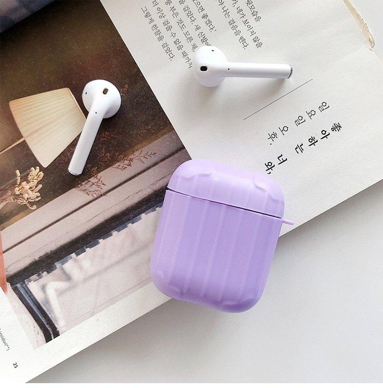 https://fulmo-img-server.com/airpods-labo/0b017101-2827-4faf-8152-3702bd0a924d.jpg