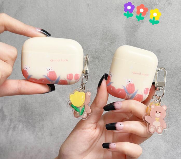 https://fulmo-img-server.com/airpods-labo/0b24526f-c8e5-4961-ab1e-085ceb0f2b68.jpg