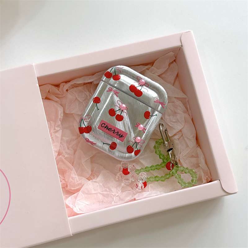 https://fulmo-img-server.com/airpods-labo/0b454395853b4c28bed3b638bed0248d.jpg