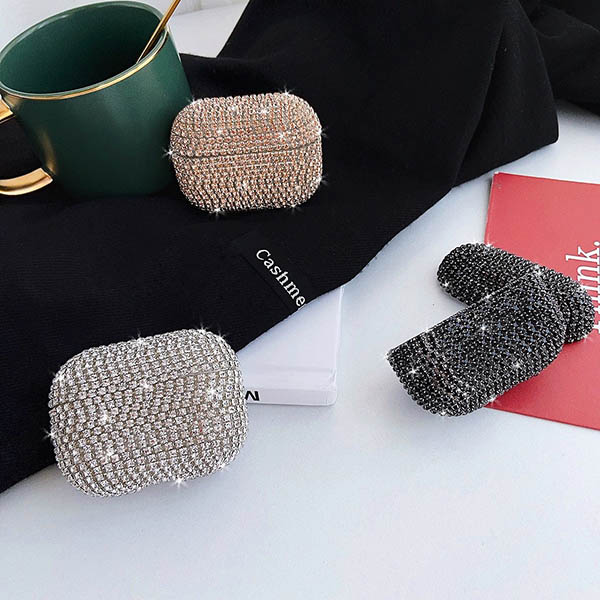 https://fulmo-img-server.com/airpods-labo/0b7f0ac8-6974-4d6e-8b9c-3dfc9c6ece23.jpg