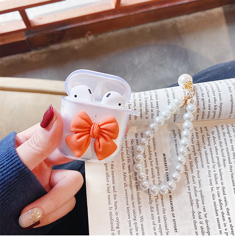 https://fulmo-img-server.com/airpods-labo/0ba1f915-2d8c-4429-8bc8-273659159985.jpg