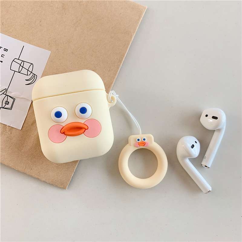 https://fulmo-img-server.com/airpods-labo/0bec97d6c71d4c4c8ef295b056d9df39.jpg