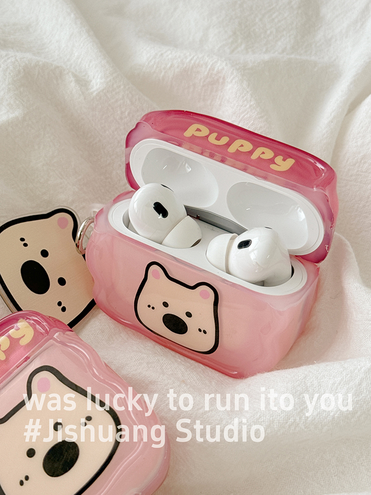 https://fulmo-img-server.com/airpods-labo/0c5db866-49d7-4b5b-957f-9d85e119cc6f.jpg