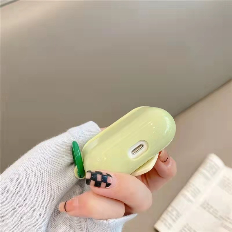 https://fulmo-img-server.com/airpods-labo/0c94e627-22ce-4d7f-95ea-e63061051fab.jpg