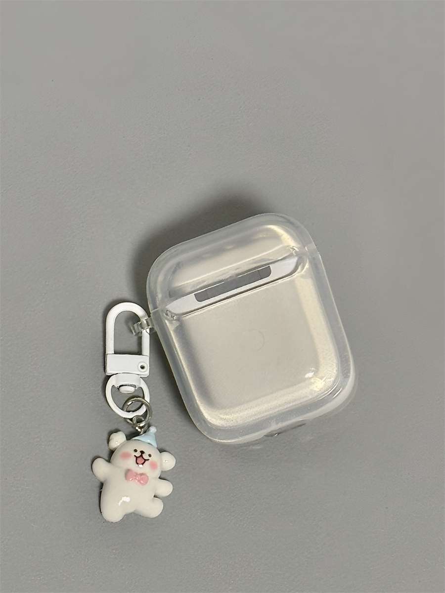 https://fulmo-img-server.com/airpods-labo/0cea2b435c1f40a7a2bcfbf14b76dc4c.jpg