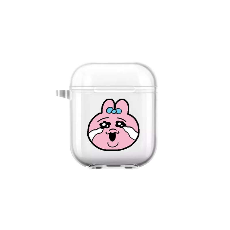 https://fulmo-img-server.com/airpods-labo/0d1e978954264a0d8979a962f09a45ee.jpg