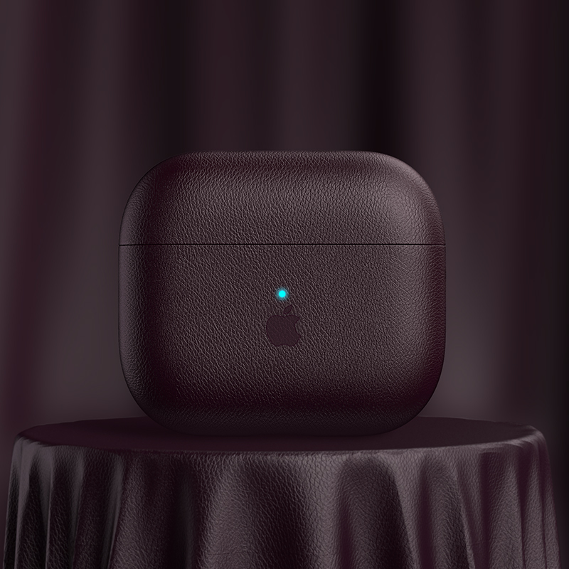 https://fulmo-img-server.com/airpods-labo/0d6ff957-e03a-4a8e-9270-87a7a422ef74.jpg