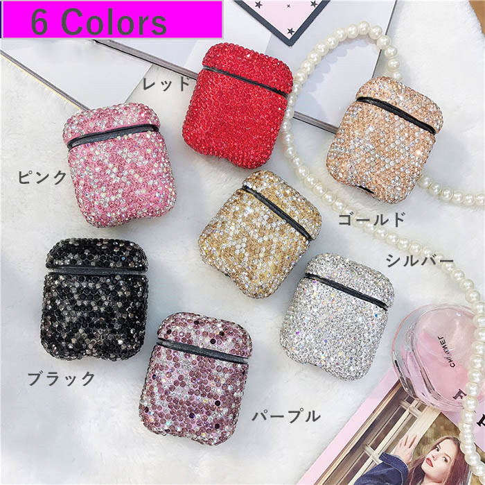 https://fulmo-img-server.com/airpods-labo/0dd1a8aa-bfbb-43a0-b63e-86df7af24f1c.jpg