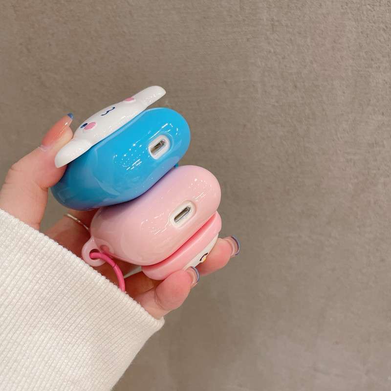 https://fulmo-img-server.com/airpods-labo/0e779a56ceb94d52a55eae3b0e80ef02.jpg