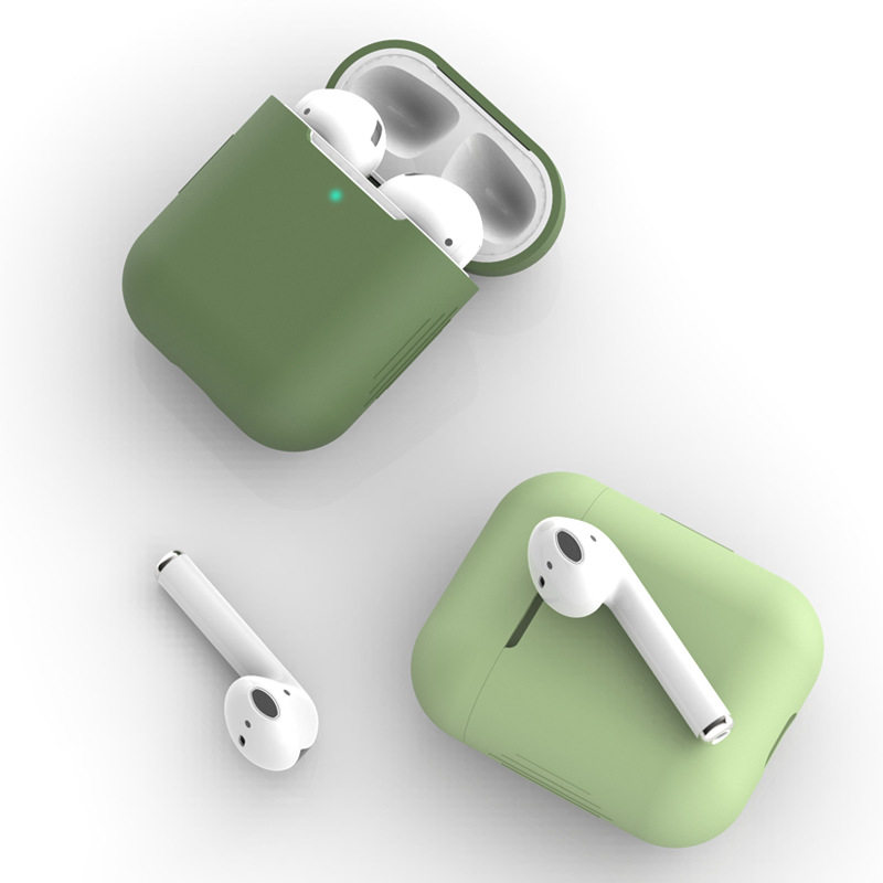 https://fulmo-img-server.com/airpods-labo/0ee2b694-7e80-4555-90e6-51bace3d008e.jpg