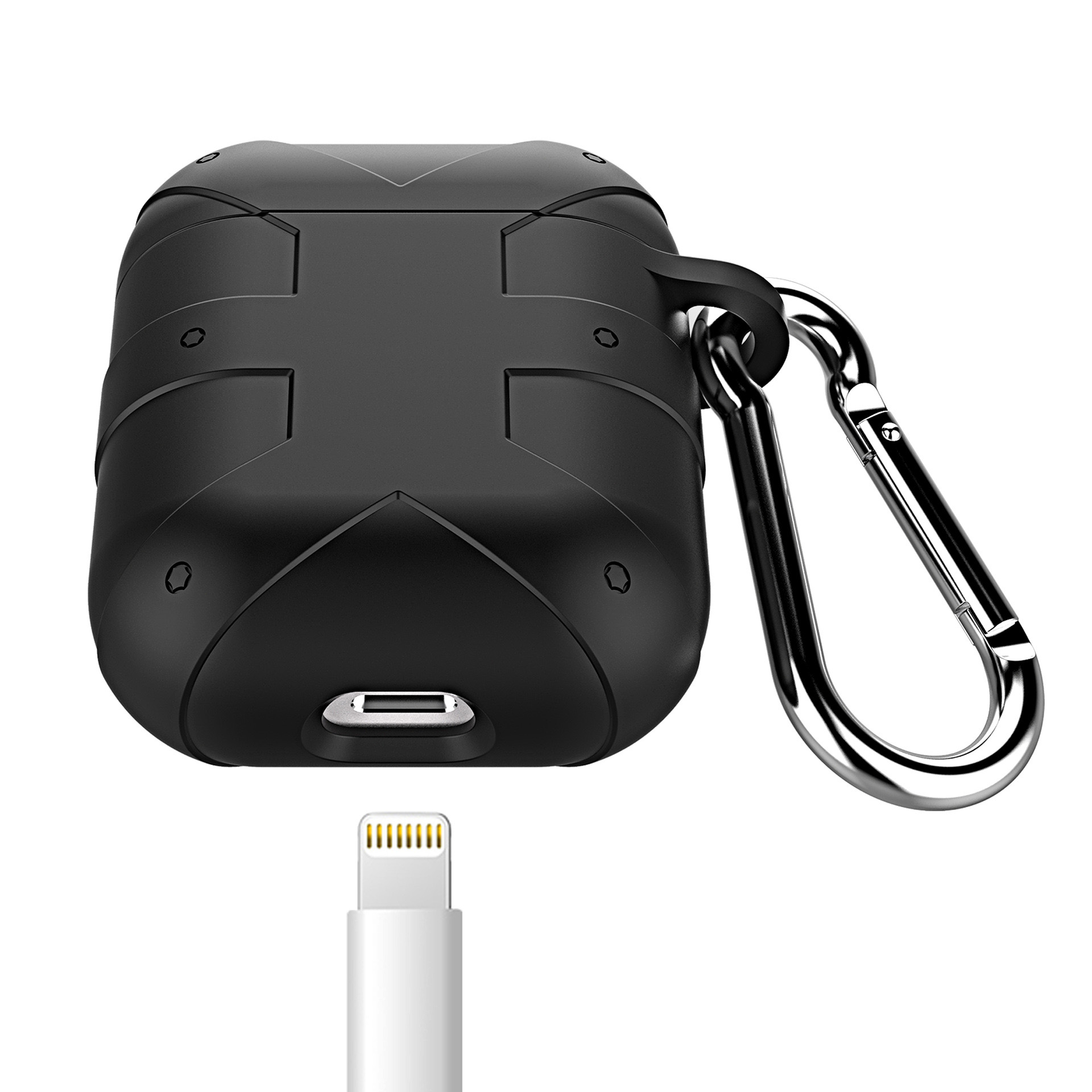 https://fulmo-img-server.com/airpods-labo/0efc978f-f957-4c9f-aa30-dfd448508b26.jpg