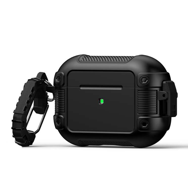 https://fulmo-img-server.com/airpods-labo/0f3780880a634b8e8552e26304dd7c5d.jpg