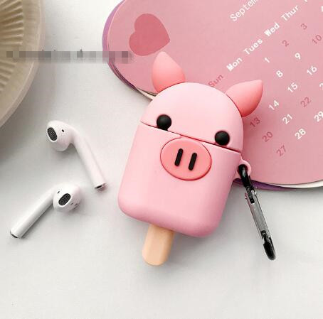 https://fulmo-img-server.com/airpods-labo/0f8acd76-144c-4376-8541-428eb2a041af.jpg