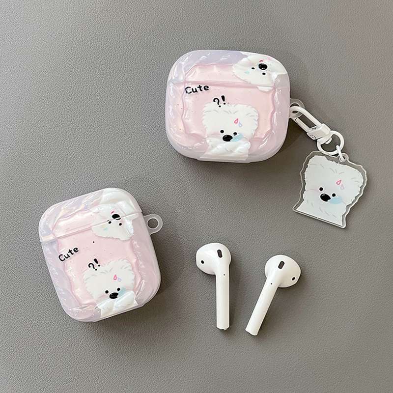 https://fulmo-img-server.com/airpods-labo/0fac43dab9db4cbfa0d120e419508f62.jpg
